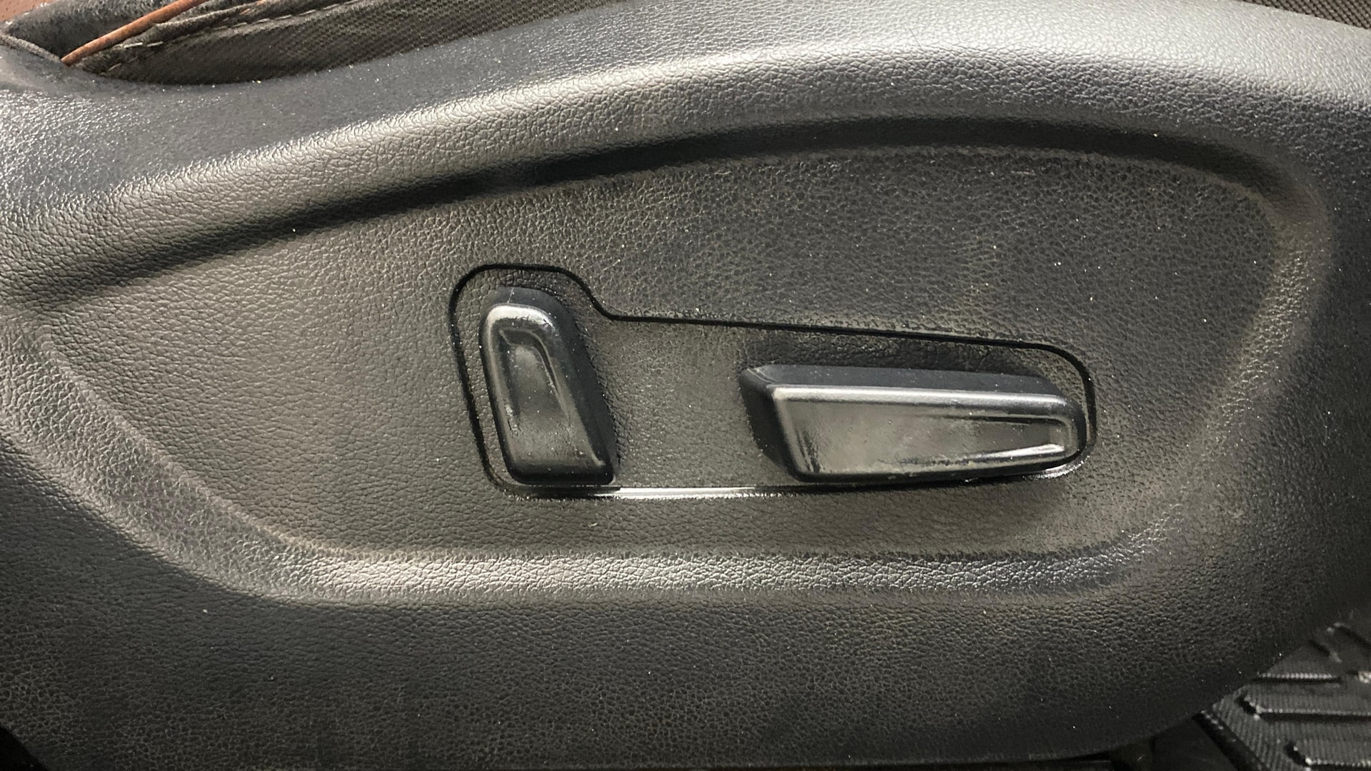 Used 2022 Hyundai Alcazar Used 2022 Hyundai Alcazar