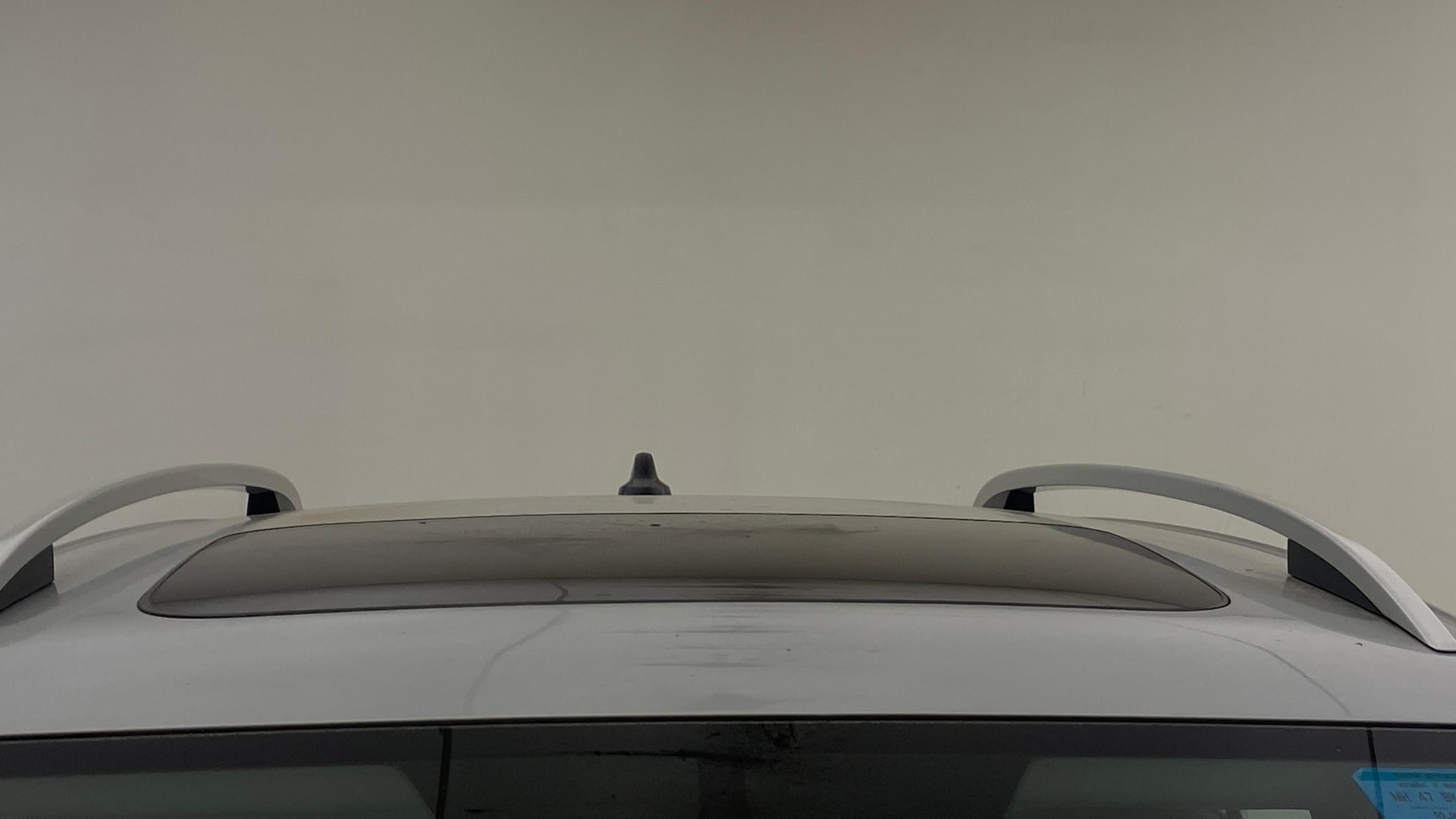 Used 2023 Skoda Kushaq Used 2023 Skoda Kushaq