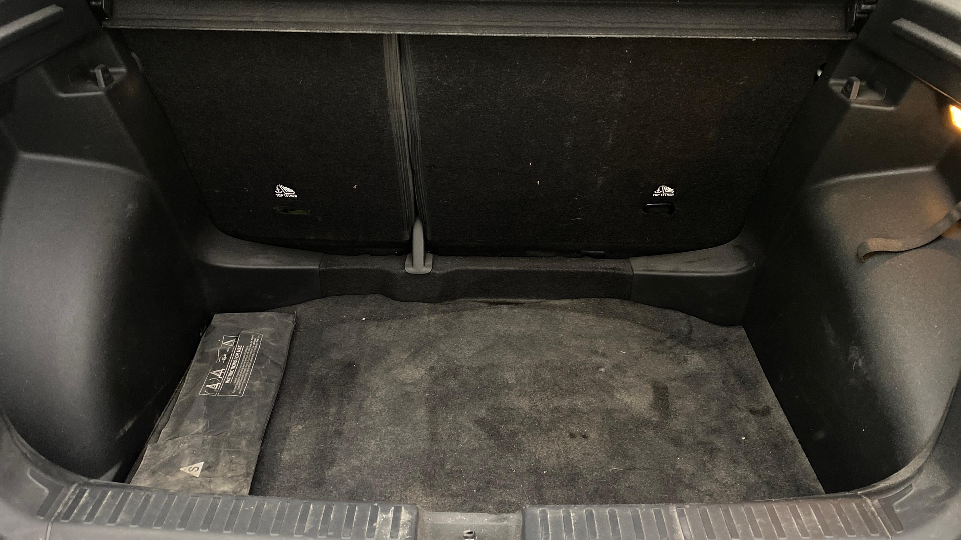 Used 2023 Skoda Kushaq Used 2023 Skoda Kushaq