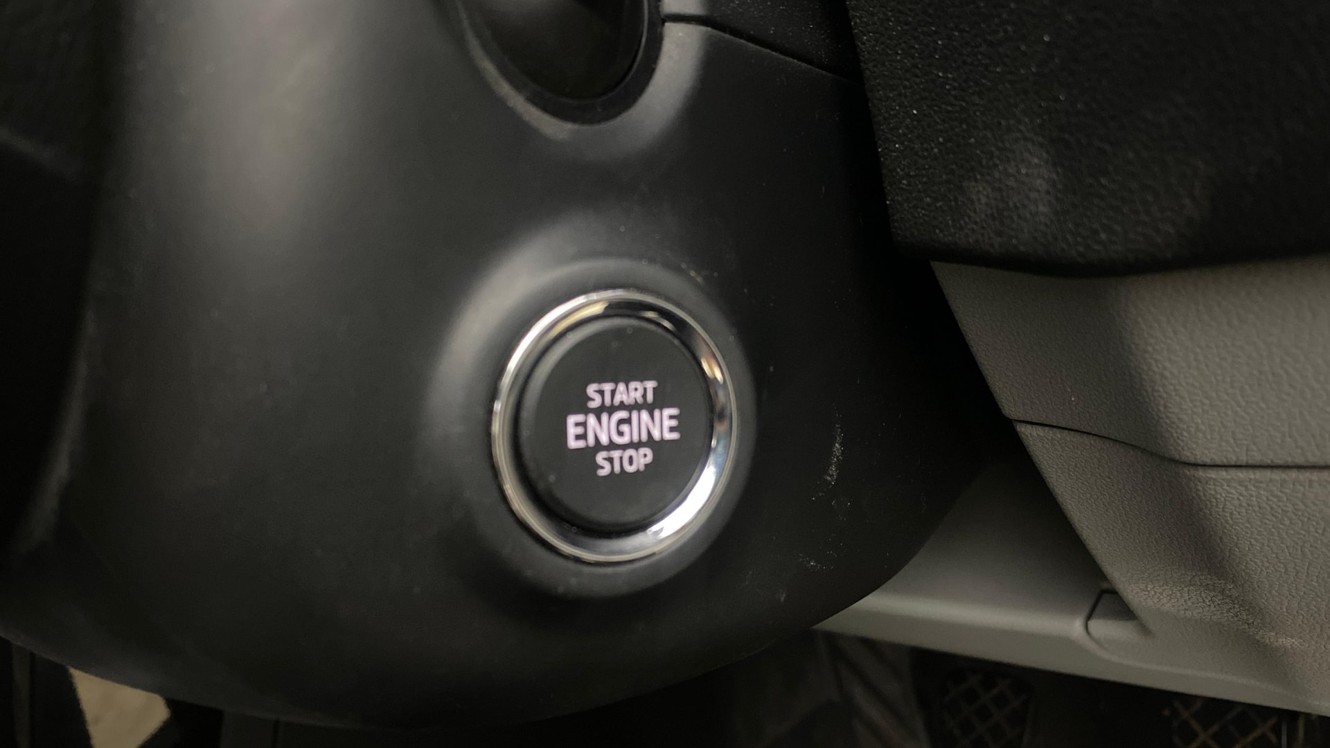 Used 2023 Skoda Kushaq Used 2023 Skoda Kushaq