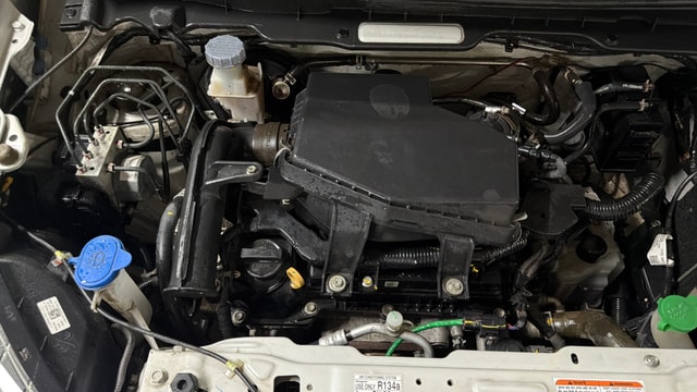 View Maruti Suzuki Alto K10 Image 3 Used Maruti Suzuki Alto K10 Image 3