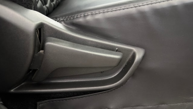 View Maruti Suzuki Alto K10 Image 18 Used Maruti Suzuki Alto K10 Image 18
