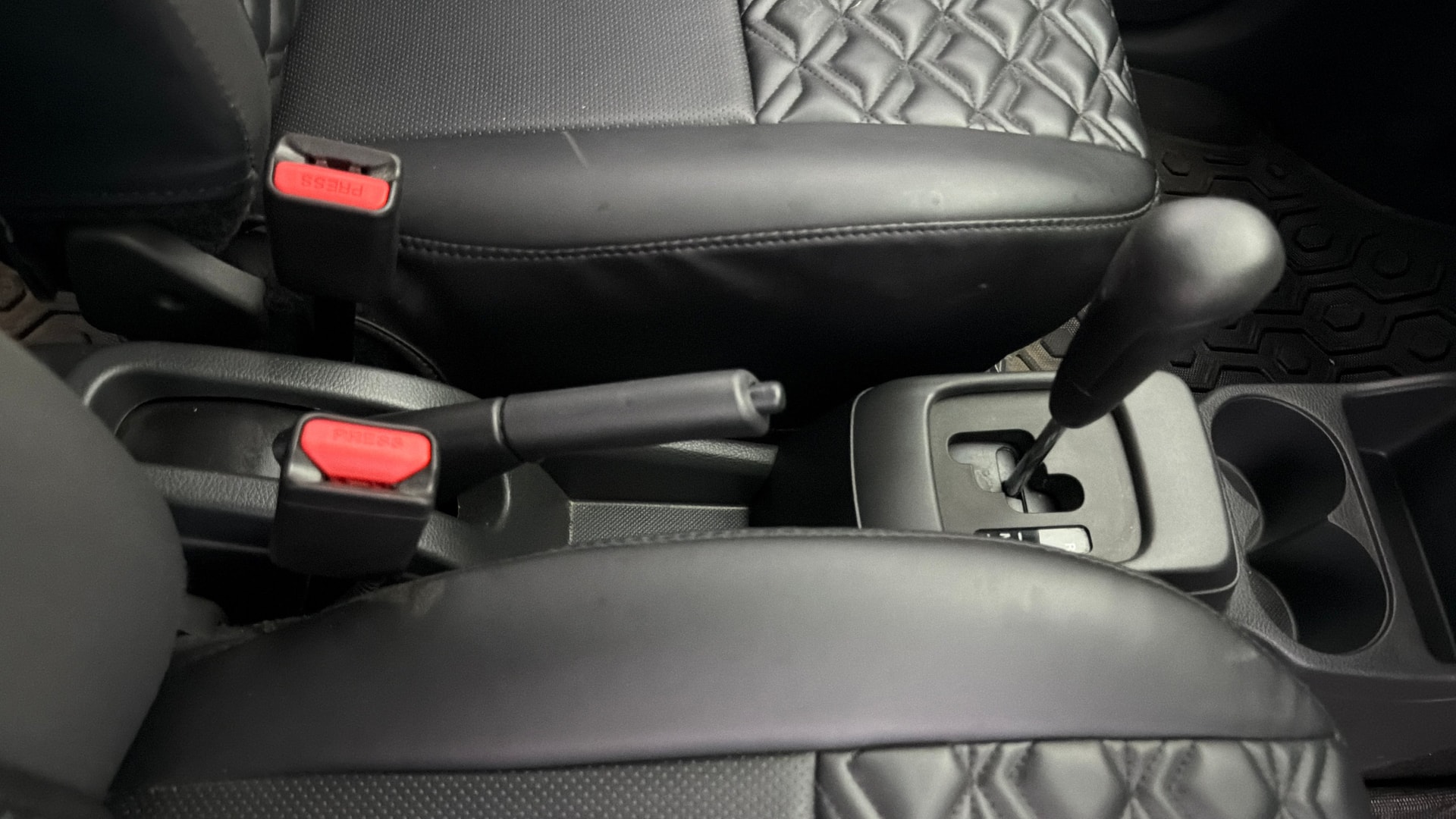 Used 2025 Maruti Suzuki Alto K10 Used 2025 Maruti Suzuki Alto K10