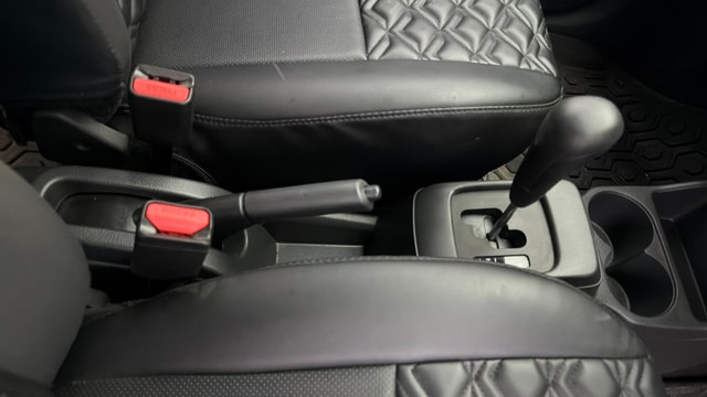 View Maruti Suzuki Alto K10 Image 38 Used Maruti Suzuki Alto K10 Image 38