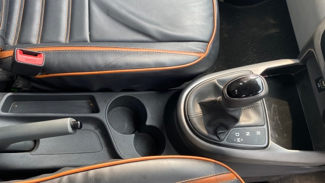 View Hyundai Grand i10 Nios Image 38 Used Hyundai Grand i10 Nios Image 38