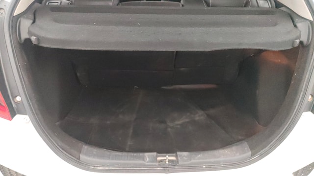 View Honda Jazz Image 10 Used Honda Jazz Image 10