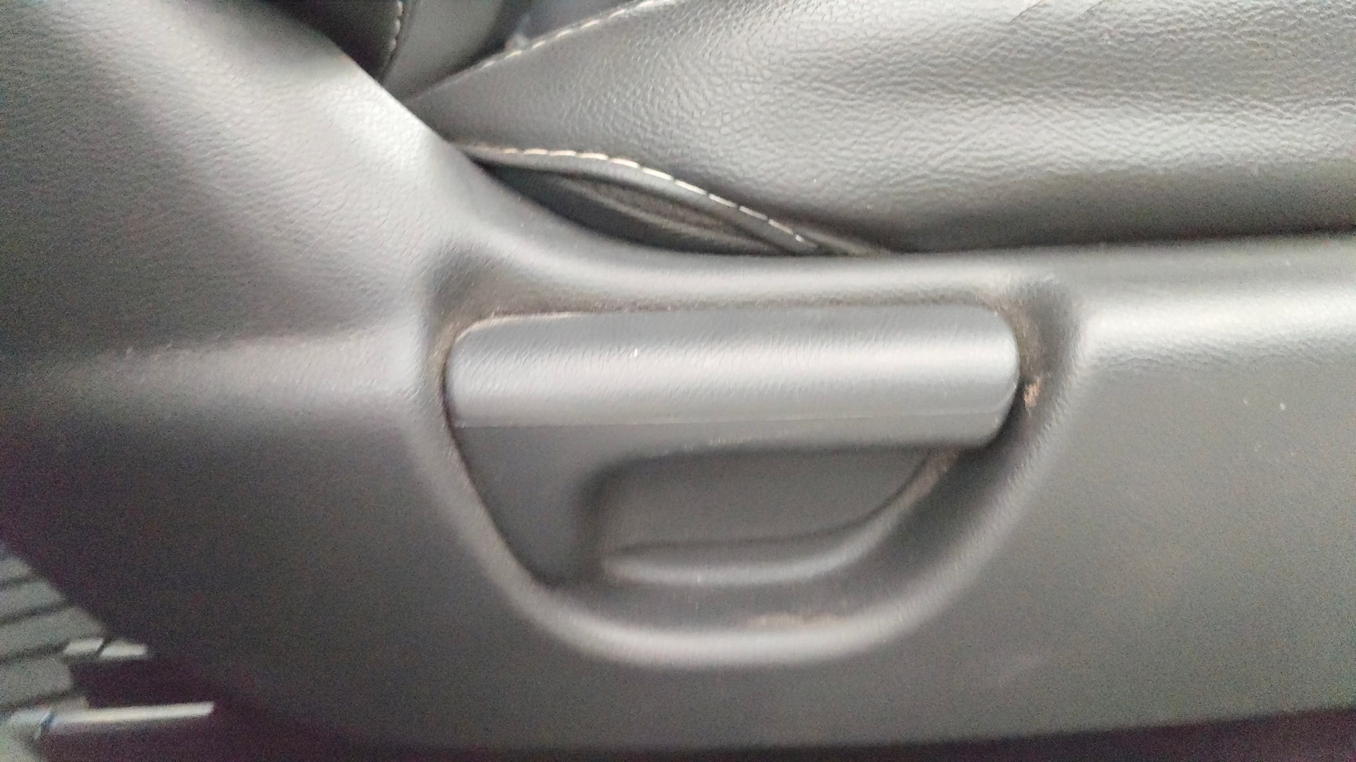 Used 2015 Honda Jazz Used 2015 Honda Jazz