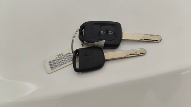 View Honda Jazz Image 27 Used Honda Jazz Image 27