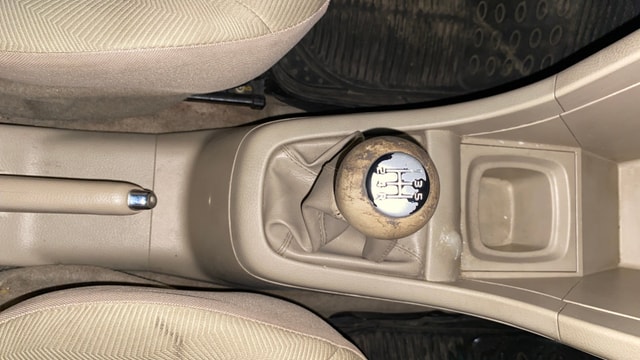 View Maruti Suzuki 1000 Image 38 Used Maruti Suzuki 1000 Image 38