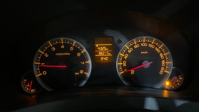 View Maruti Suzuki 1000 Image 34 Used Maruti Suzuki 1000 Image 34