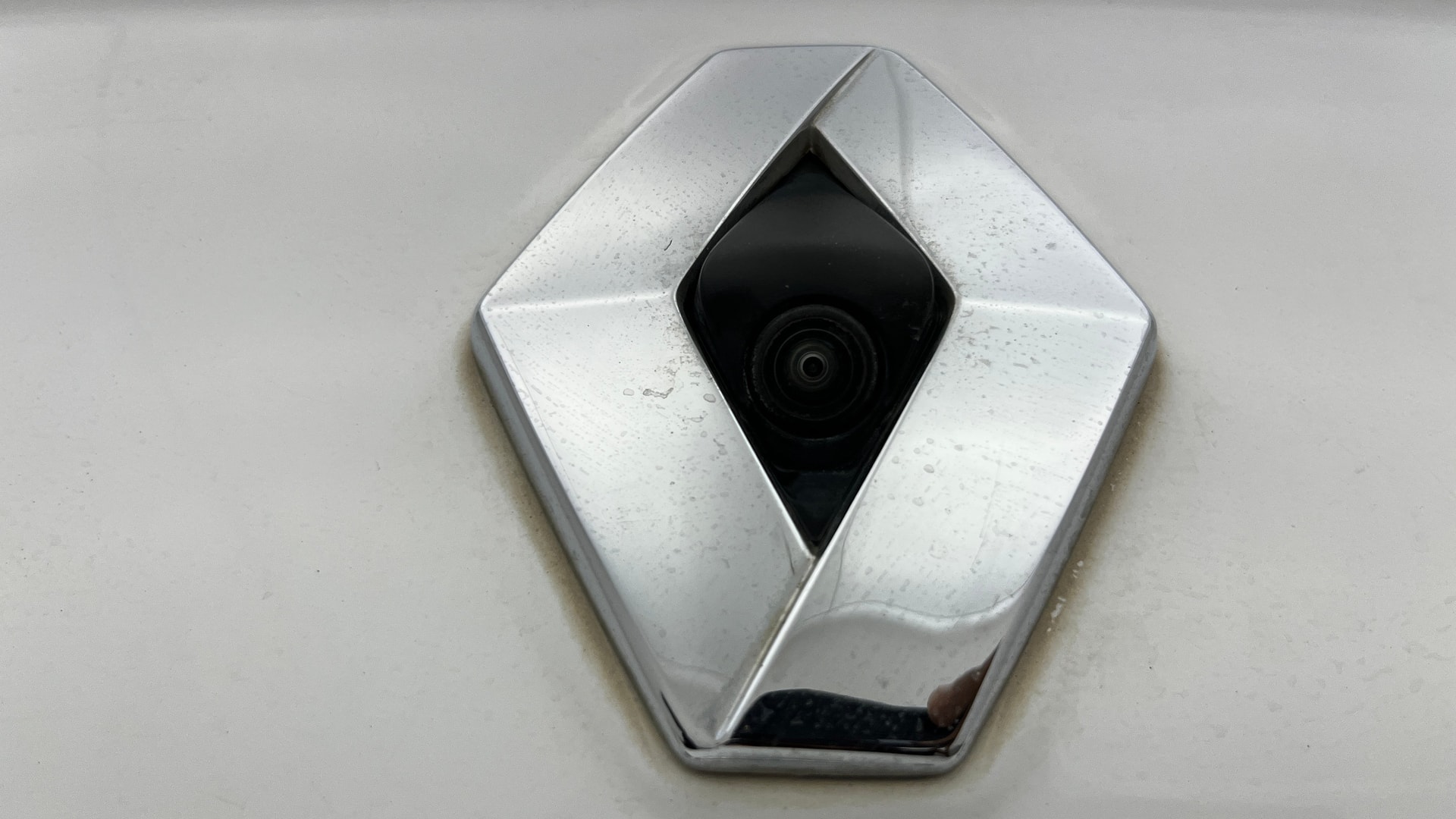 Used 2023 Renault Kiger Used 2023 Renault Kiger
