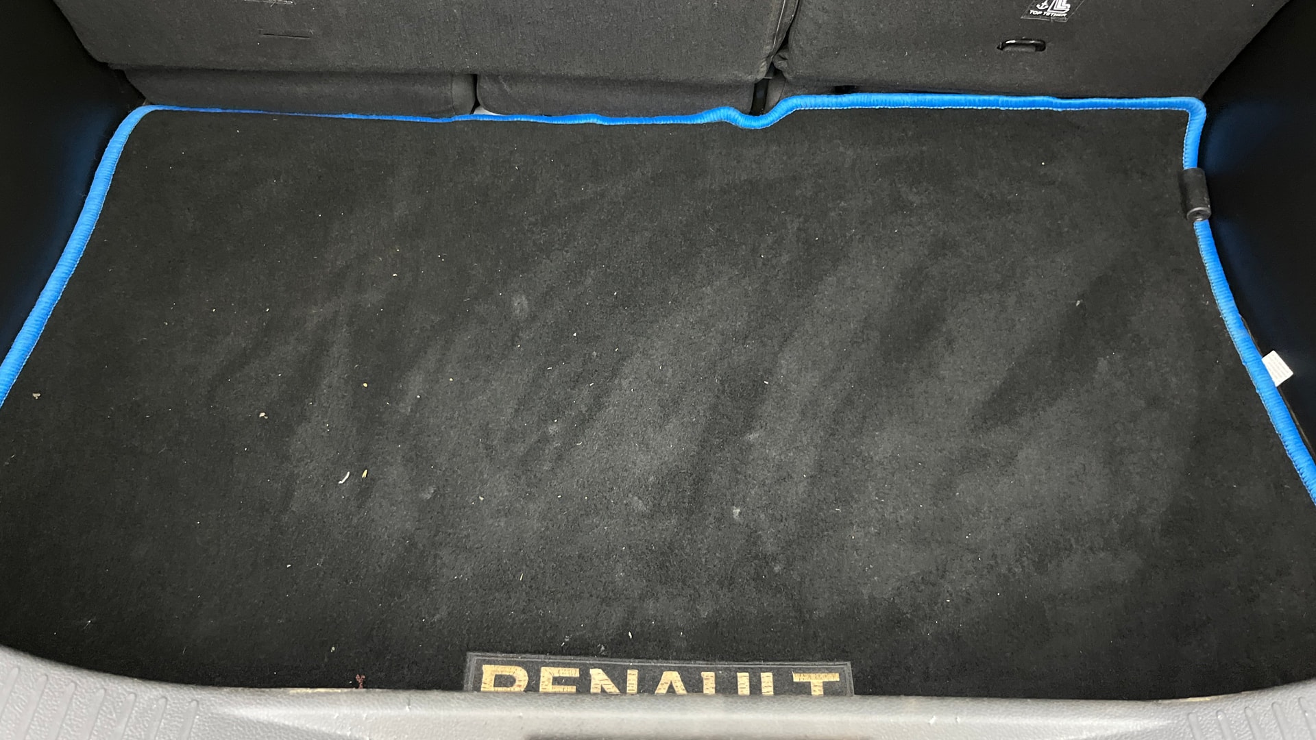 Used 2023 Renault Kiger Used 2023 Renault Kiger