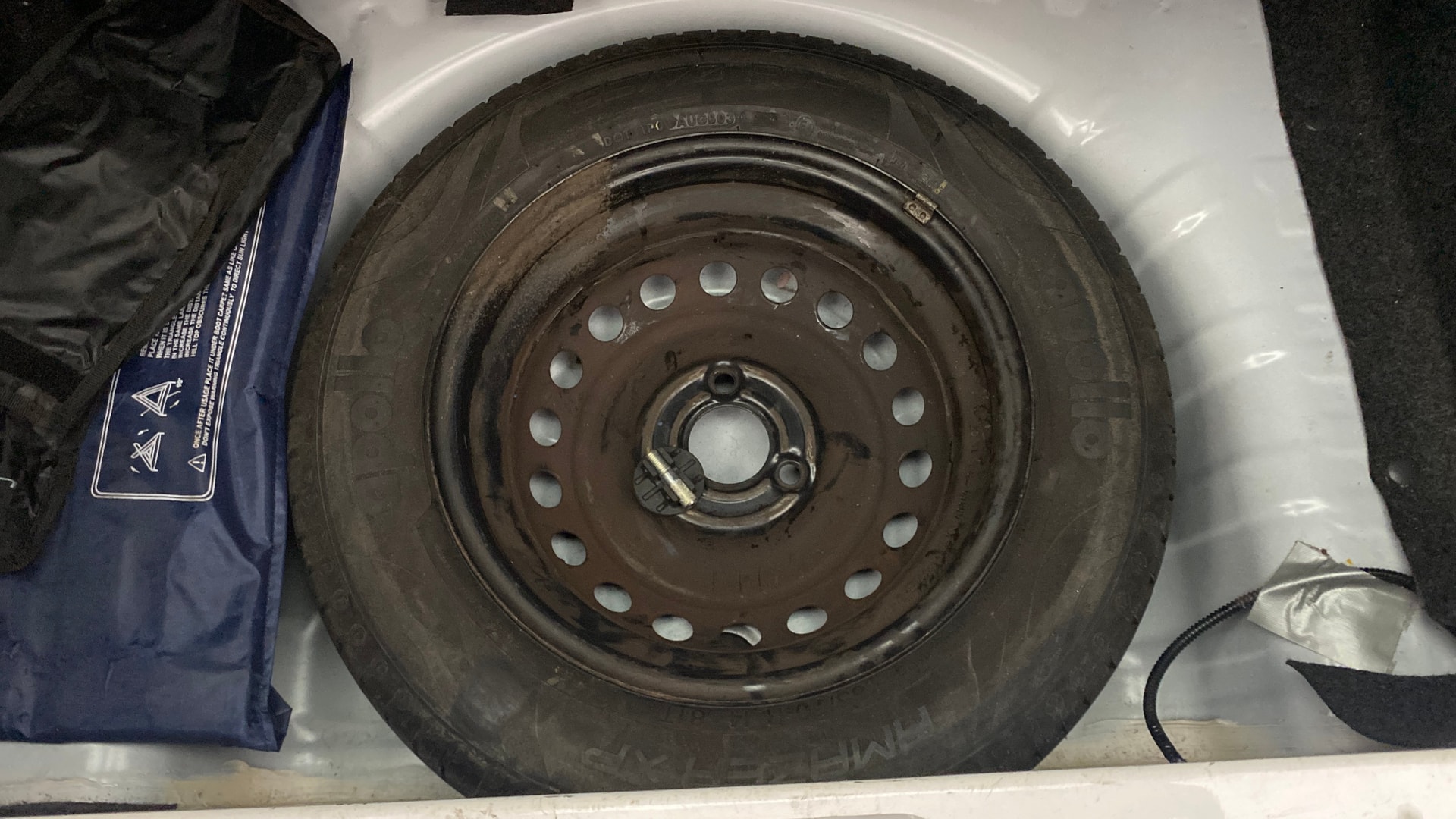 Used 2020 Datsun Redi GO Used 2020 Datsun Redi GO