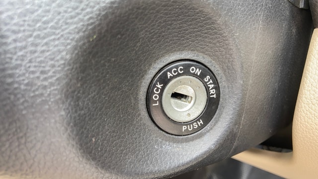 View Hyundai EON Image 34 Used Hyundai EON Image 34