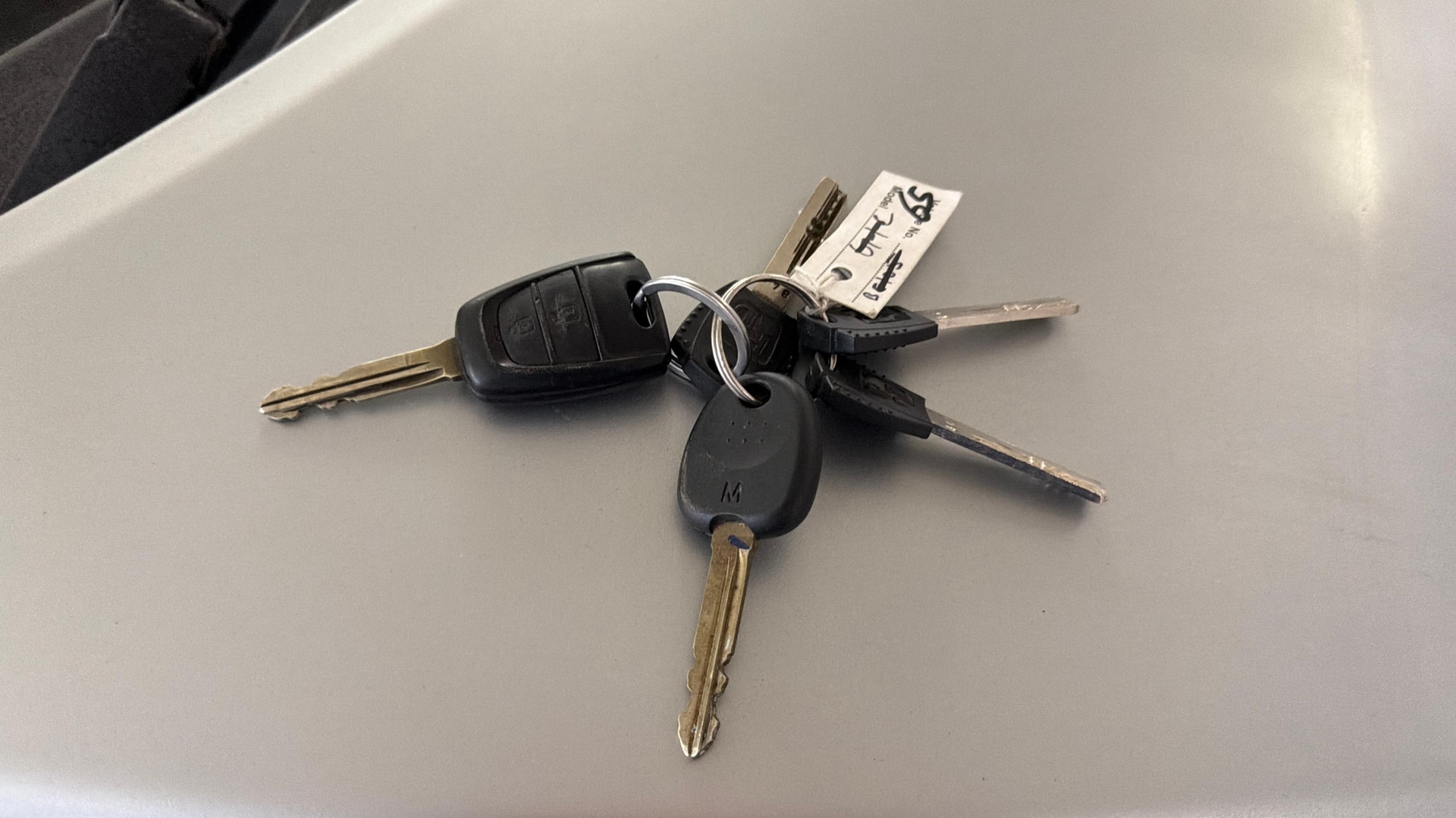 Used 2019 Hyundai Grand i10 Used 2019 Hyundai Grand i10