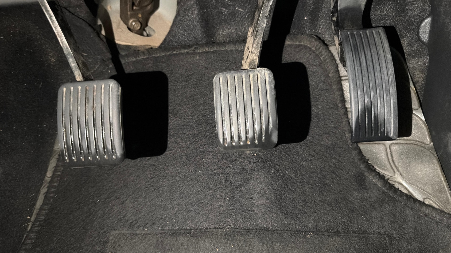 Used 2019 Hyundai Grand i10 Used 2019 Hyundai Grand i10