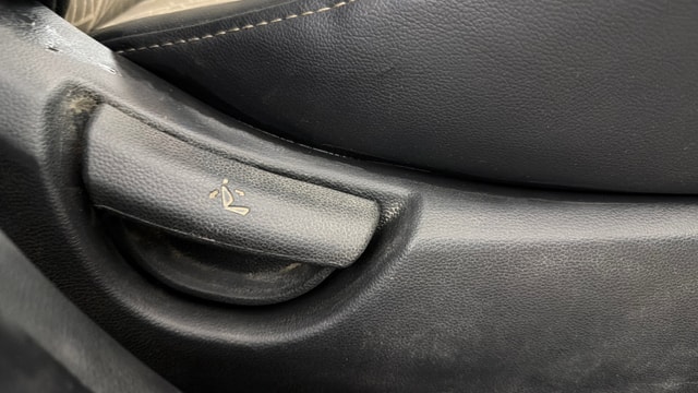 View Hyundai Grand i10 Image 18 Used Hyundai Grand i10 Image 18