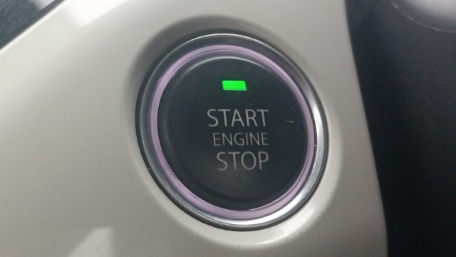 View Tata Nexon Image 41 Used Tata Nexon Image 41