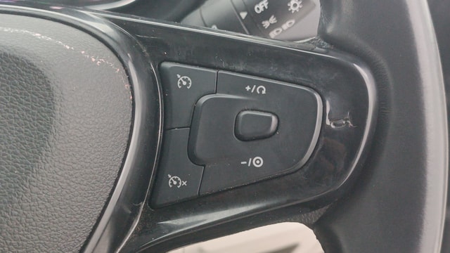 View Tata Nexon Image 3 Used Tata Nexon Image 3