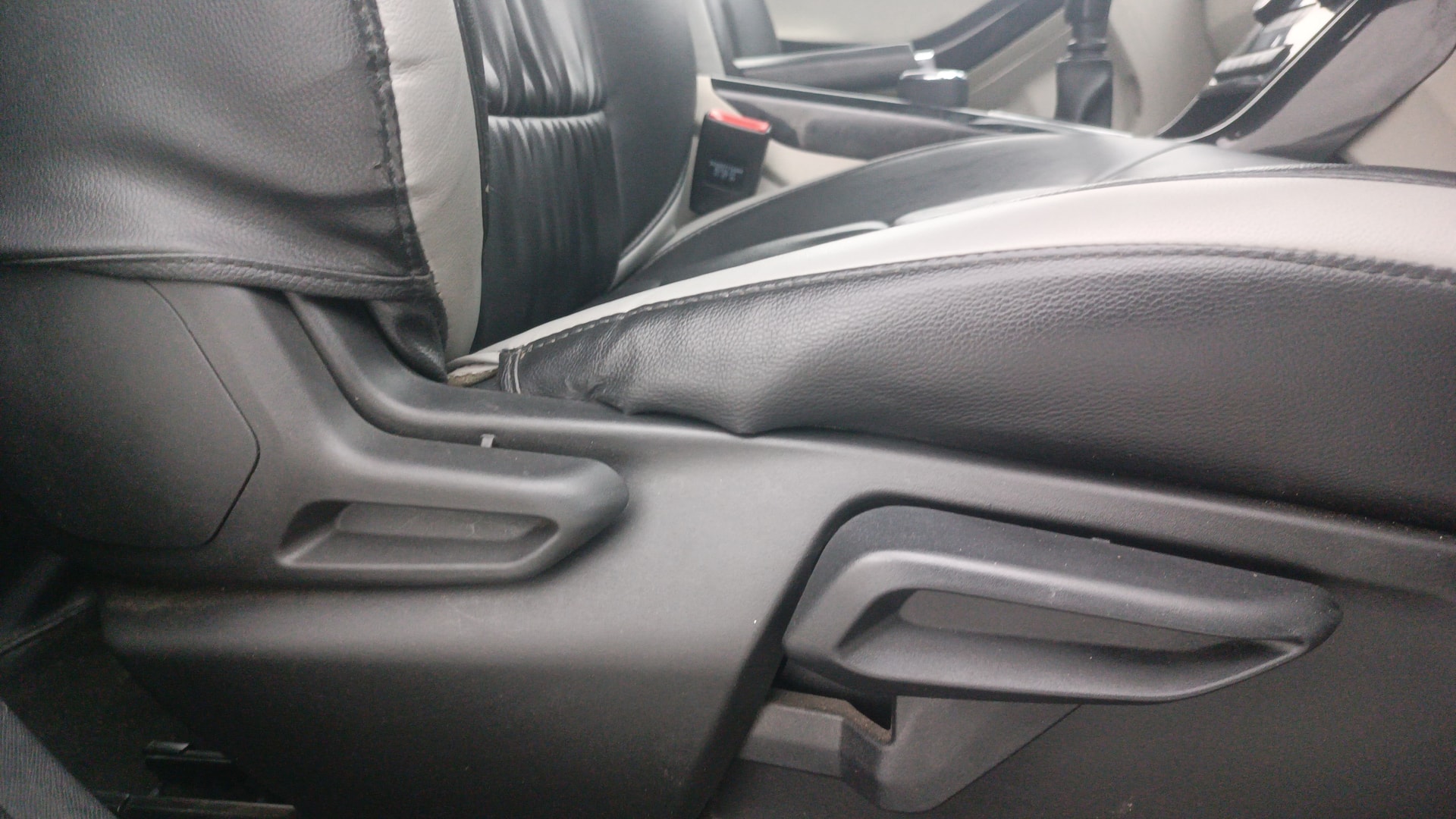Used 2021 Tata Nexon Used 2021 Tata Nexon