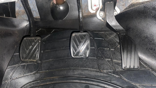 View Maruti Suzuki 1000 Image 9 Used Maruti Suzuki 1000 Image 9