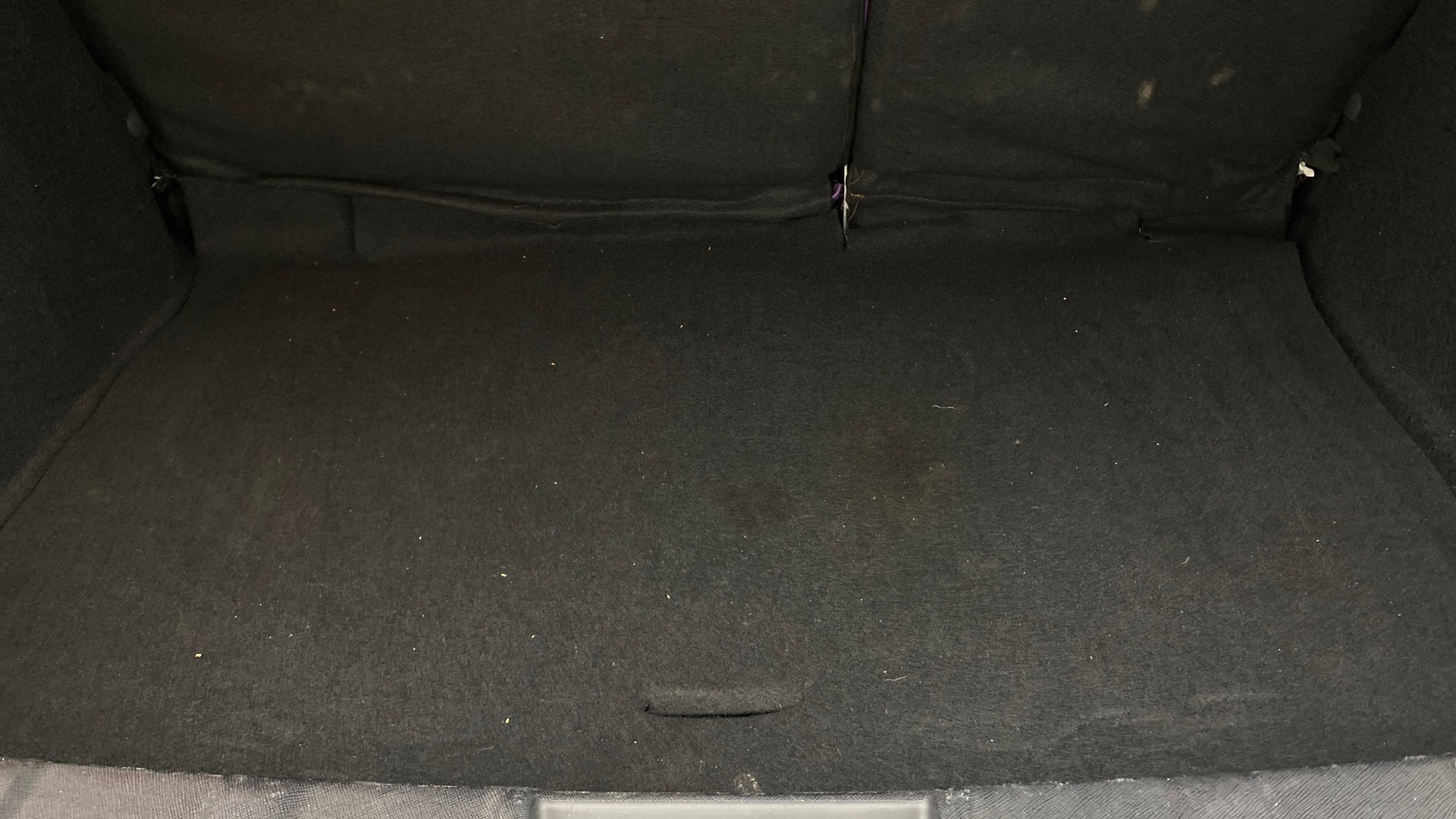 Used 2024 Tata Nexon Used 2024 Tata Nexon
