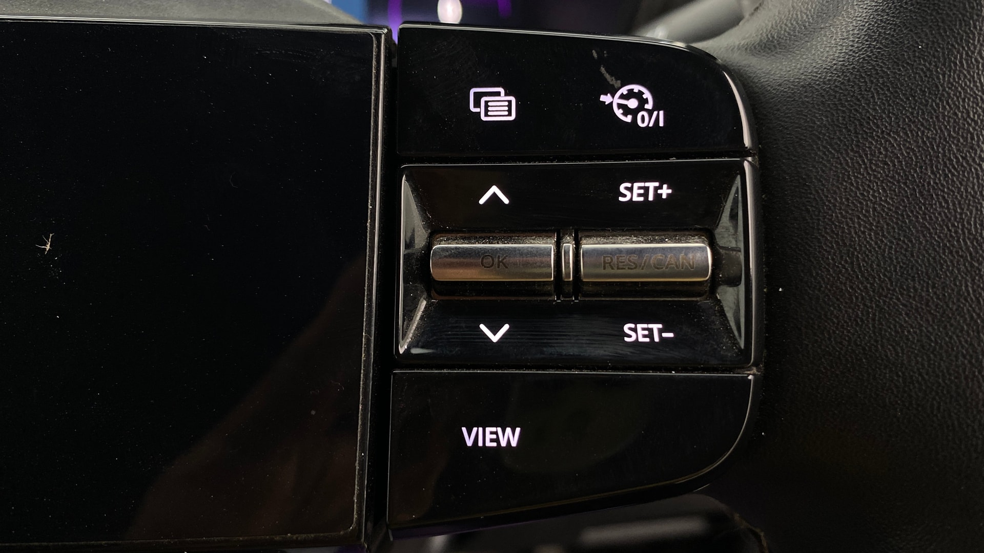 Used 2024 Tata Nexon Used 2024 Tata Nexon