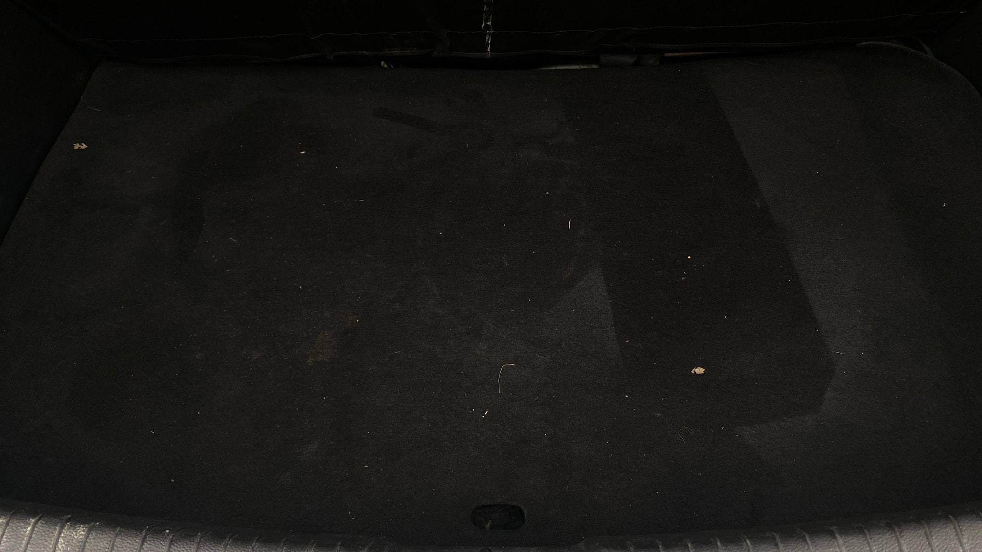 View 2019 Hyundai Grand i10 Sportz 1.2 Kappa Image 10 Used 2019 Hyundai Grand i10 Sportz 1.2 Kappa Image 10