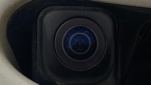 View Hyundai Grand i10 Image 23 Used Hyundai Grand i10 Image 23