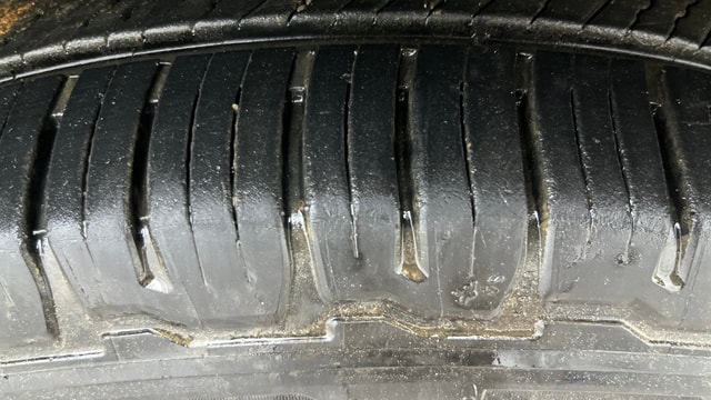 View Toyota Fortuner Image 26 Used Toyota Fortuner Image 26
