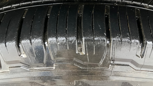 View Toyota Fortuner Image 9 Used Toyota Fortuner Image 9