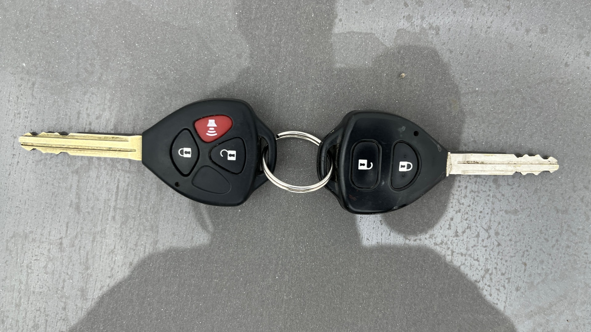 Used 2013 Toyota Fortuner Used 2013 Toyota Fortuner