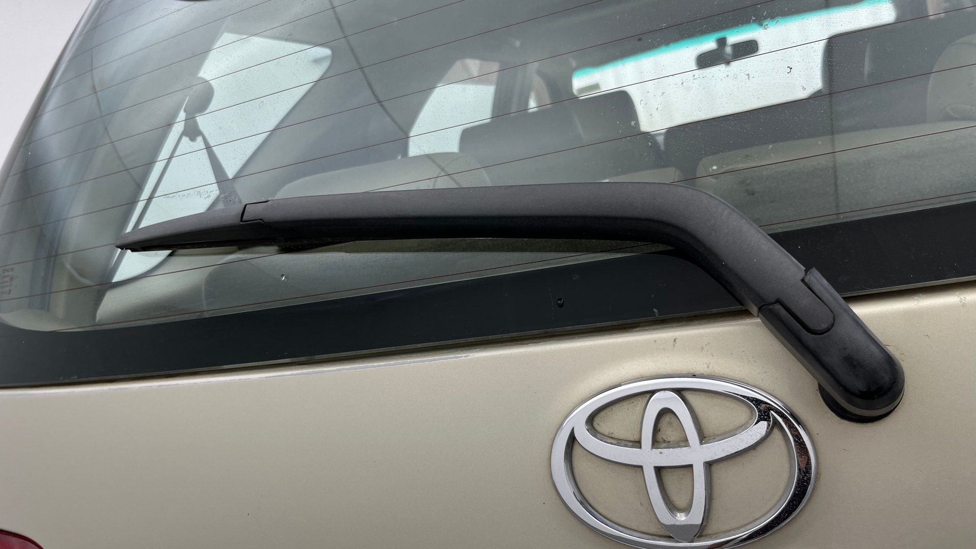Used 2013 Toyota Fortuner Used 2013 Toyota Fortuner