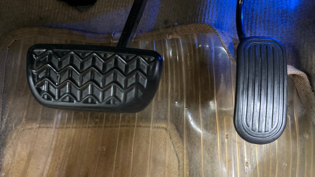 View Toyota Fortuner Image 30 Used Toyota Fortuner Image 30