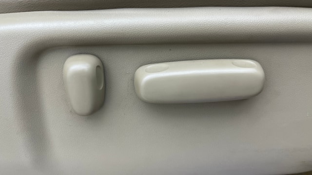 View Toyota Fortuner Image 12 Used Toyota Fortuner Image 12