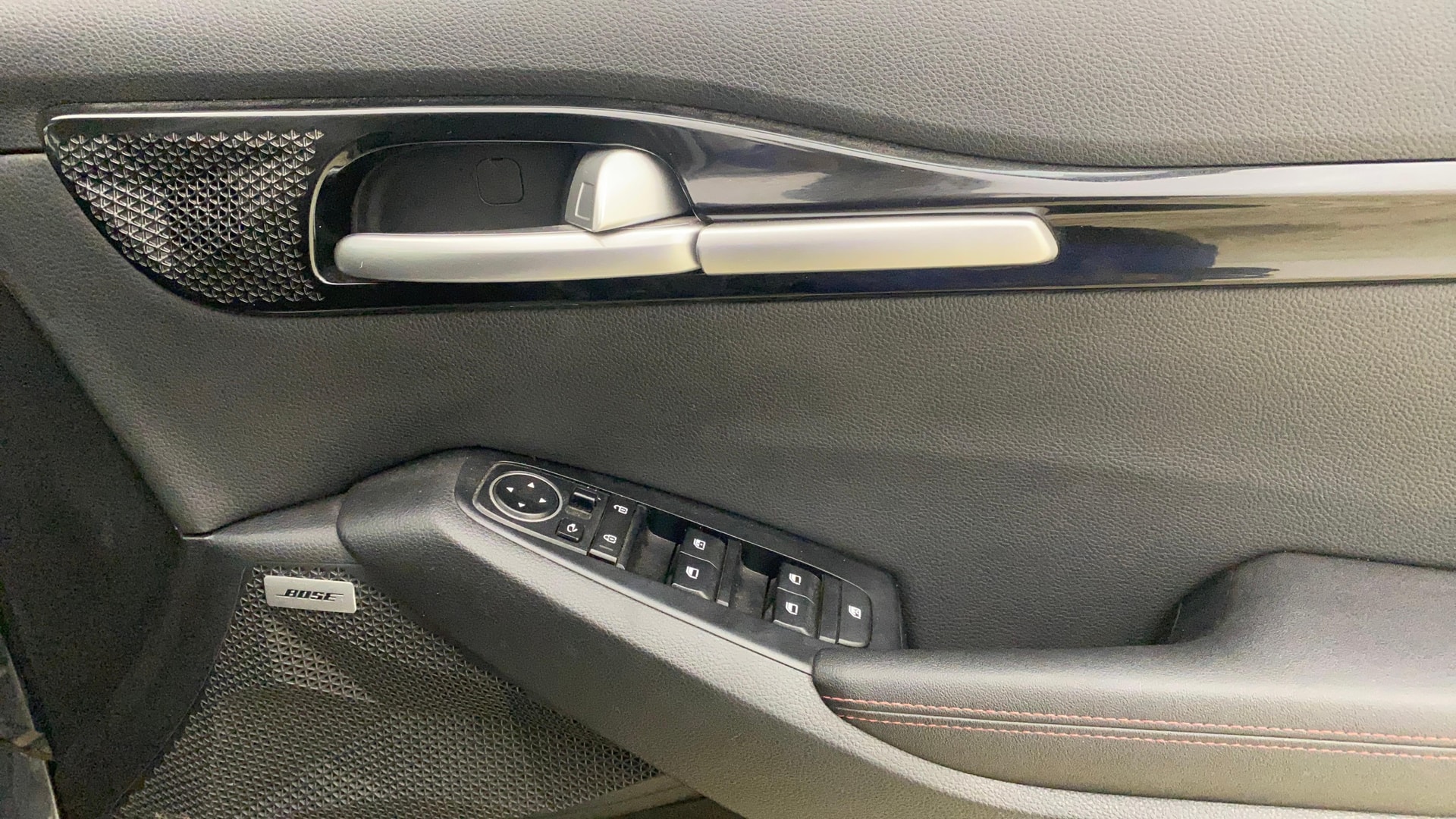 Used 2022 Kia Seltos Used 2022 Kia Seltos