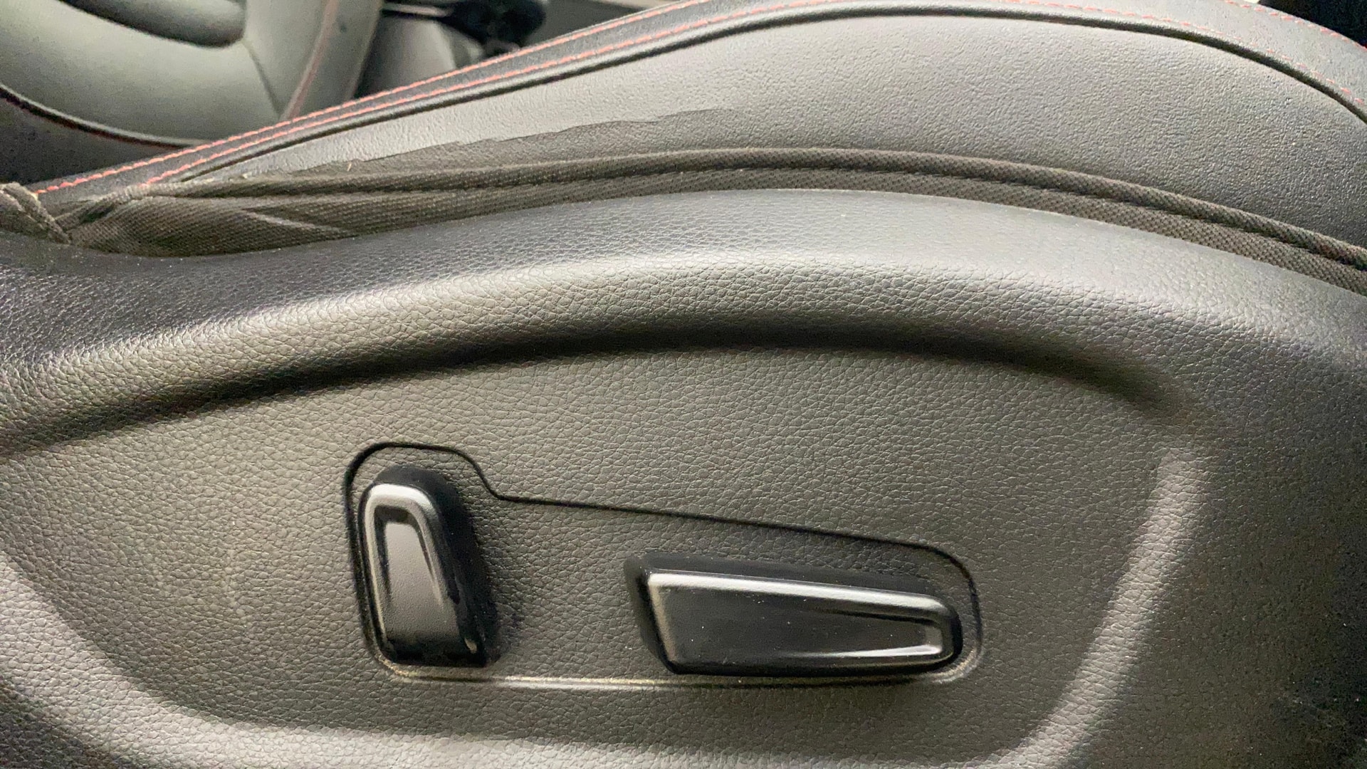 Used 2022 Kia Seltos Used 2022 Kia Seltos