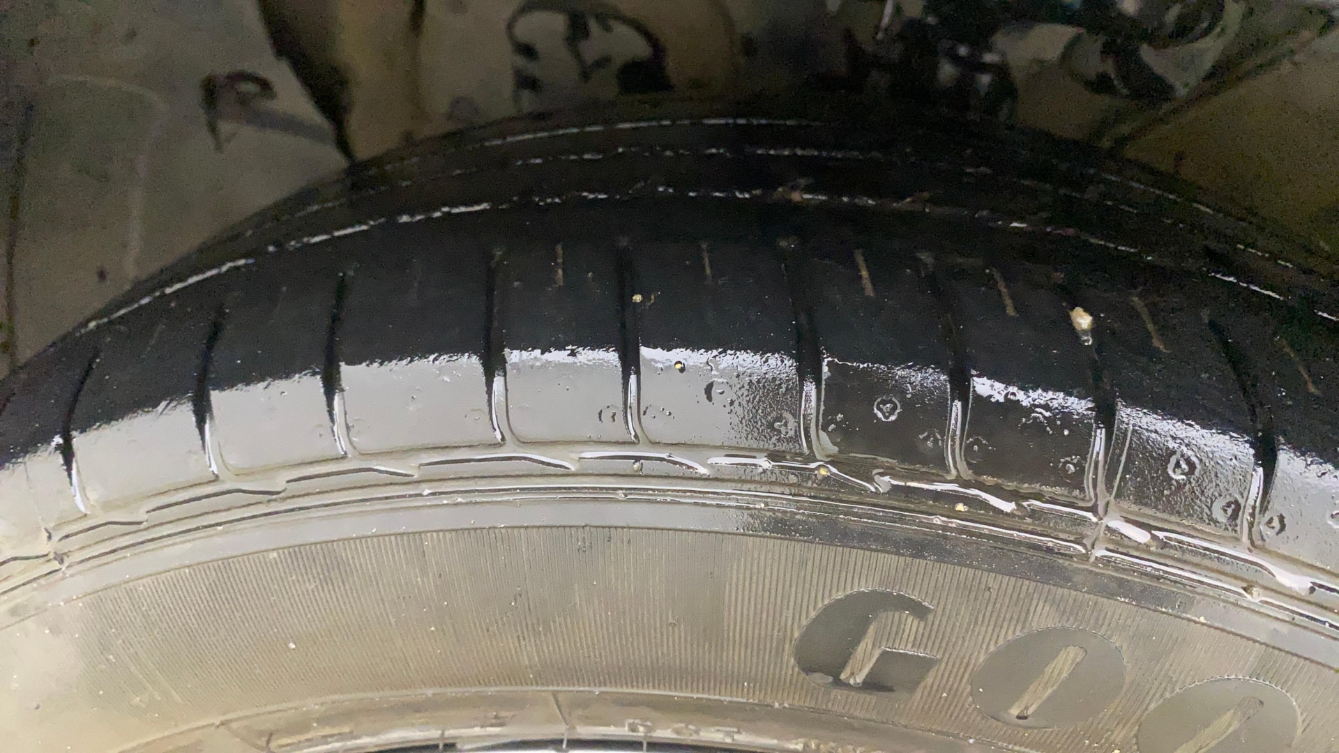 Used 2022 Kia Seltos Used 2022 Kia Seltos