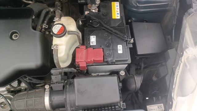 View Maruti Suzuki 1000 Image 30 Used Maruti Suzuki 1000 Image 30
