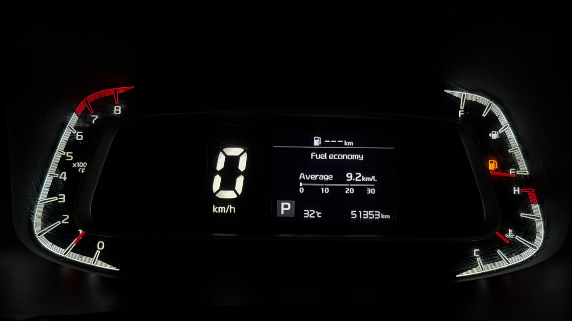 Used 2021 Kia Sonet Used 2021 Kia Sonet