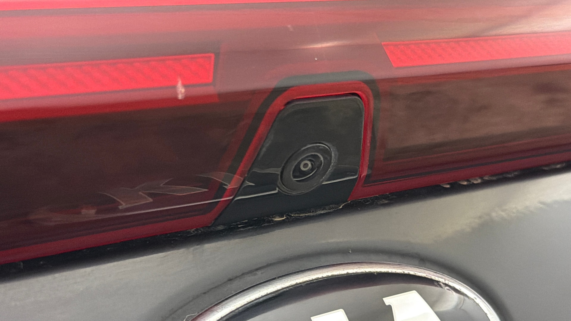 Used 2021 Kia Sonet Used 2021 Kia Sonet