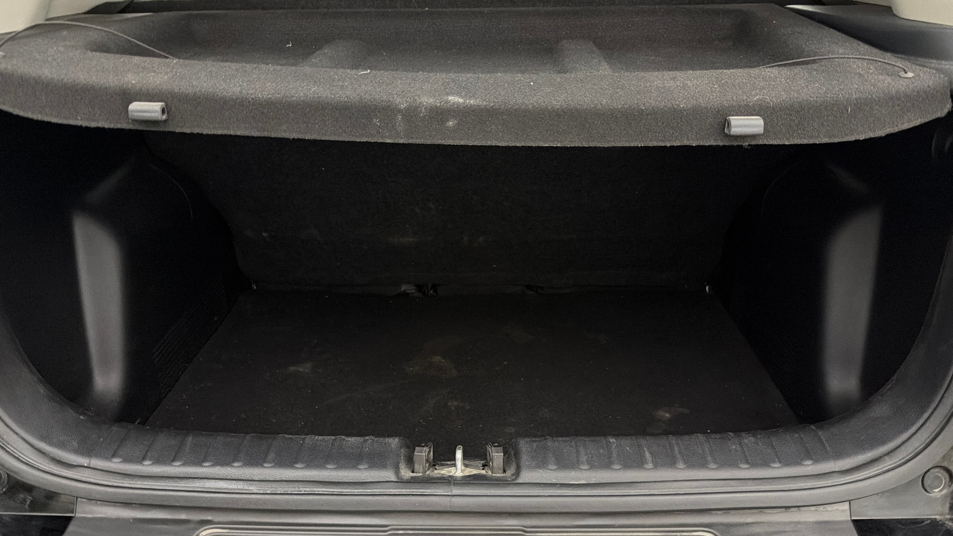 Used 2021 Kia Sonet Used 2021 Kia Sonet