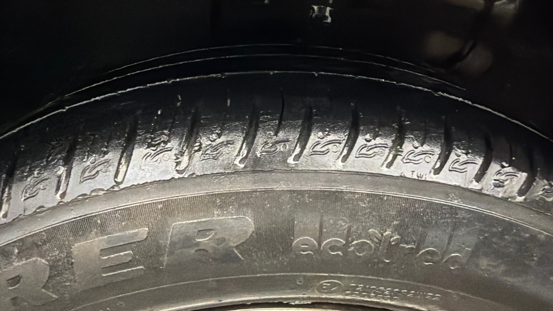 Used 2021 Kia Sonet Used 2021 Kia Sonet