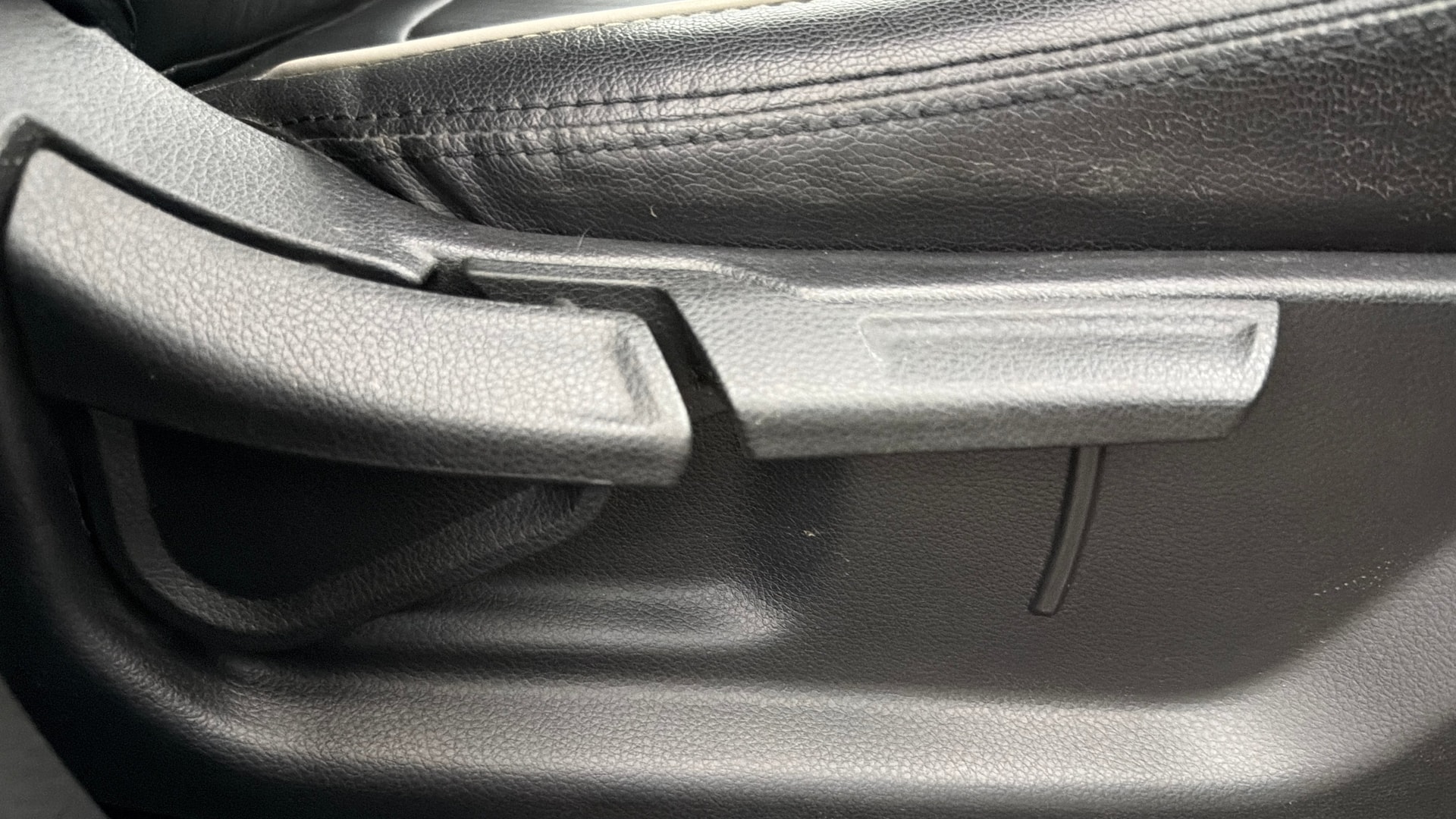 Used 2021 Kia Sonet Used 2021 Kia Sonet