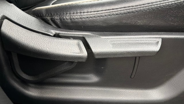 View Kia Sonet Image 18 Used Kia Sonet Image 18