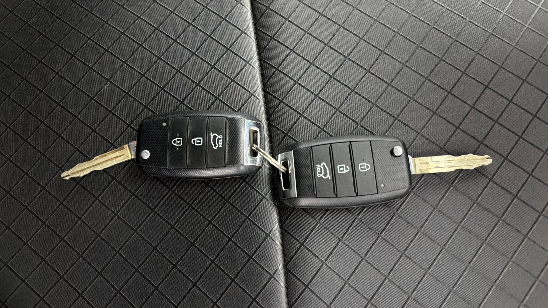 Used 2021 Kia Sonet Used 2021 Kia Sonet