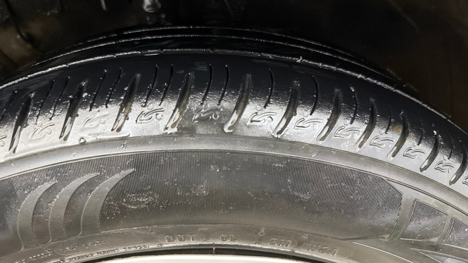 Used 2021 Kia Sonet Used 2021 Kia Sonet