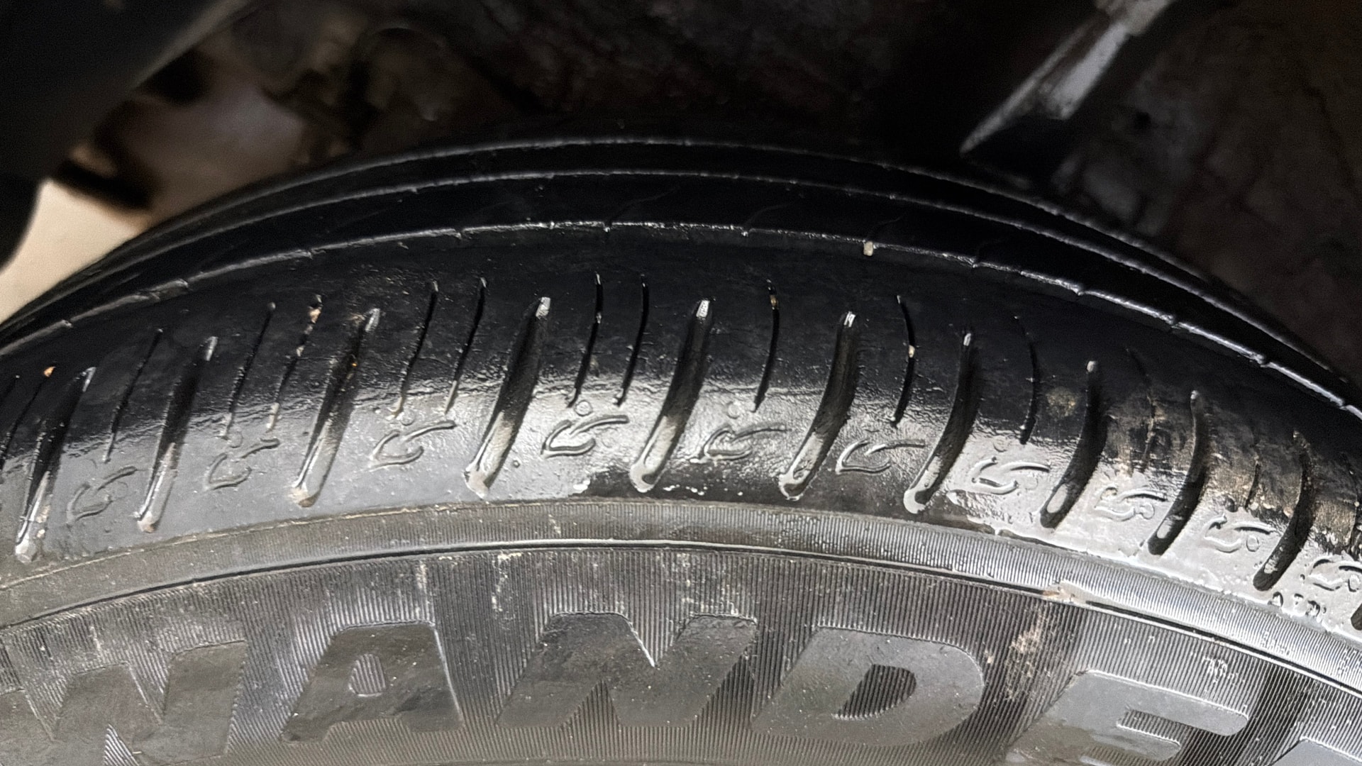 Used 2021 Kia Sonet Used 2021 Kia Sonet
