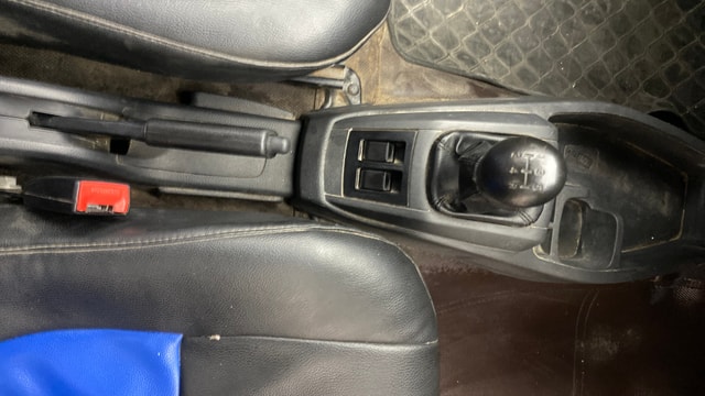 View Maruti Suzuki Alto 800 Image 37 Used Maruti Suzuki Alto 800 Image 37