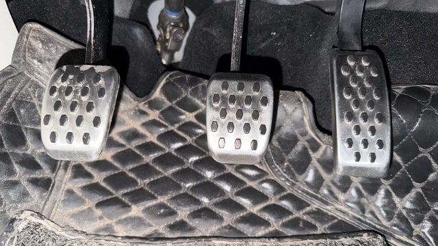 View Mahindra XUV 3XO Image 9 Used Mahindra XUV 3XO Image 9